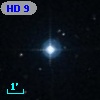 HD  90719