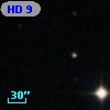 HD  90079