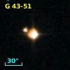 G  43-51