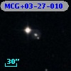 MCG+03-27-010