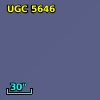 UGC  5646