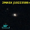 2MASX J10223586+1356146