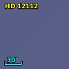 HD  12112
