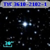 TYC 3610-2102-1