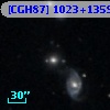 [CGH87] 1023+1359