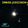 LEDA   30378