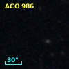 ACO   986