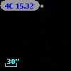 4C 15.32