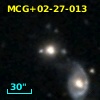 MCG+02-27-013