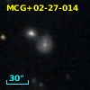 MCG+02-27-014