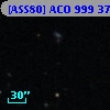 [ASS80] ACO  999 37