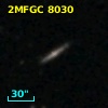 2MFGC 8030