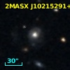 2MASX J10215291+1356160