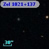 Zel 1021+137