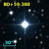 BD+59   388