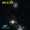 HCG  47