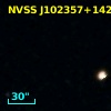 TXS 1021+146