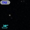 TXS 1025+141