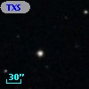 TXS 1025+133