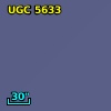 UGC  5633