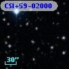 CSI+59-02000