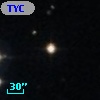 TYC  843-56-1