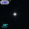 TYC  843-103-1