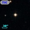 TYC  843-222-1