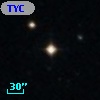 TYC  843-1355-1