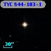 TYC  844-103-1