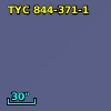TYC  844-371-1