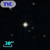 TYC  844-565-1