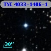 TYC 4033-1406-1