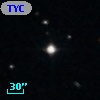 TYC  844-707-1