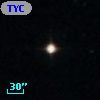 TYC  844-739-1