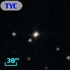 TYC  844-846-1