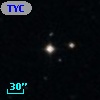 TYC  844-864-1