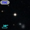 TYC  844-914-1