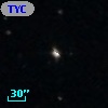TYC  844-990-1