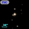 TYC 1420-1094-1