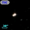TYC 1420-1177-1