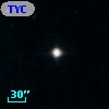 TYC 1420-1299-1