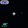 TYC 1420-1357-1