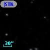 [STK2001] 09305c