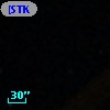 [STK2001] 09839d