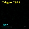 Trigger  7528