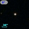 V* GW Leo