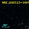 NSC J102112+144704