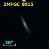 2MFGC 8015