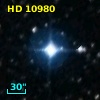 HD  10980